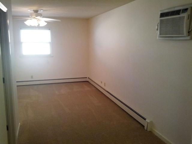 Apartment for rent in Champaign, Illinois