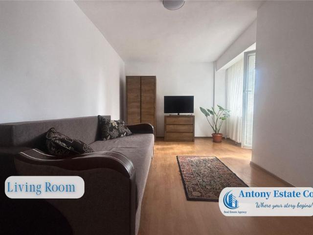 Apartament închirieri în Oradea, Bihor