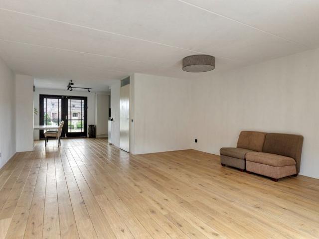 Woning te huur in Ypenburg, Zuid Holland