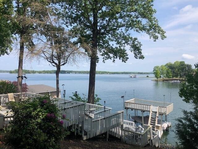 House for sale in Penhook
