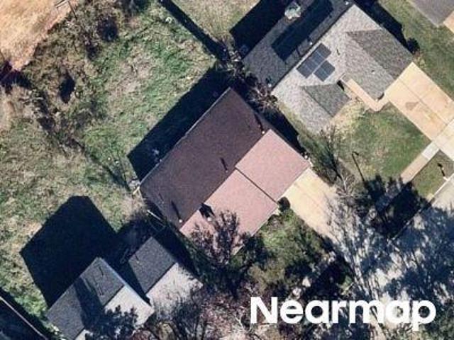 House for sale in Harris, Texas