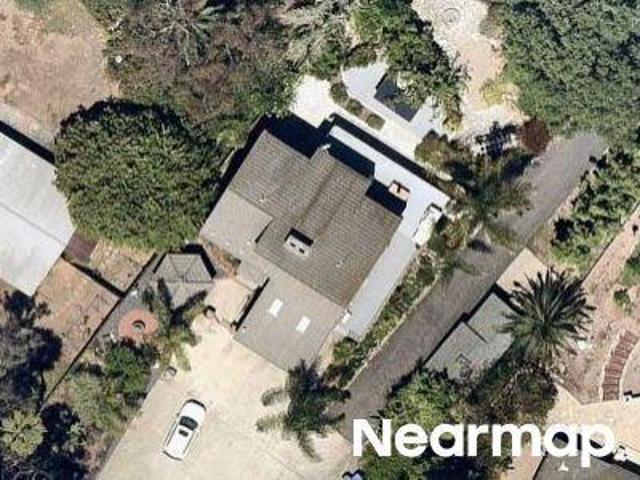 House for sale in Escondido, California