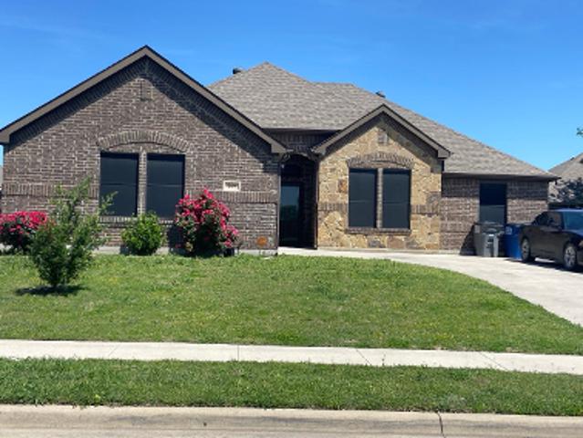 House for sale in Ellis, Texas