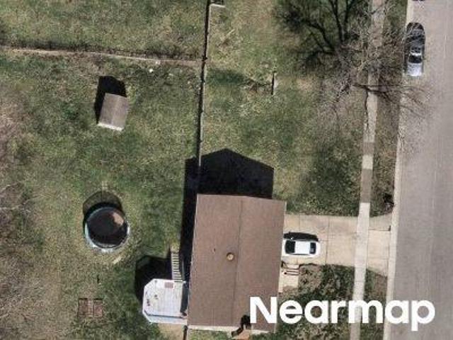 Property for sale in Burr Hill, Mason