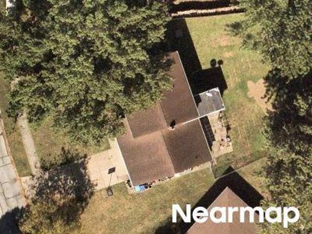 House for sale in Ohio