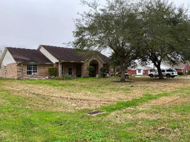 House for sale in Harris, Texas