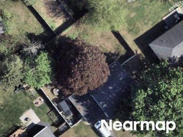 House for sale in Colonie, New York