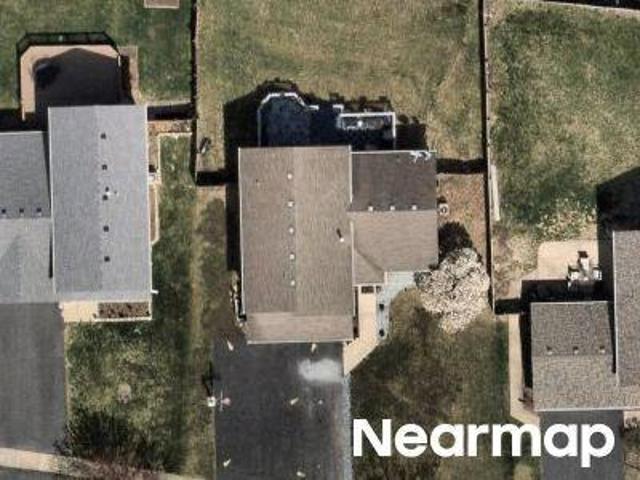 House for sale in Plainfield
