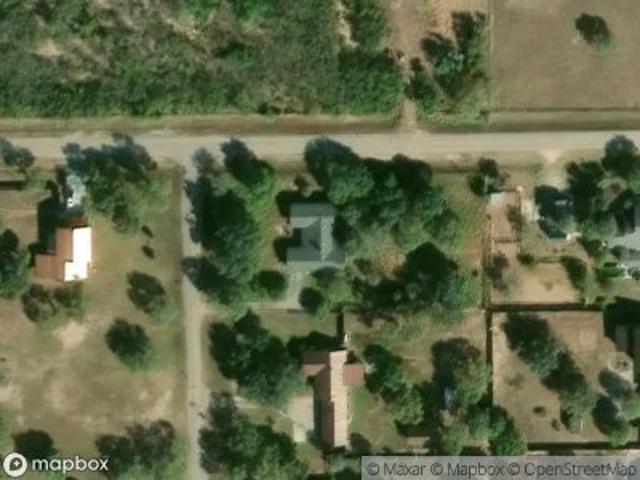 House for sale in Kingsville, Texas