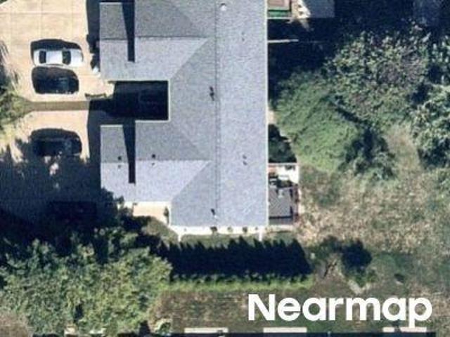 House for sale in Sandwich, Illinois