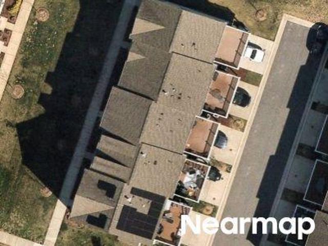 Townhouse for sale in Stevensville, Maryland