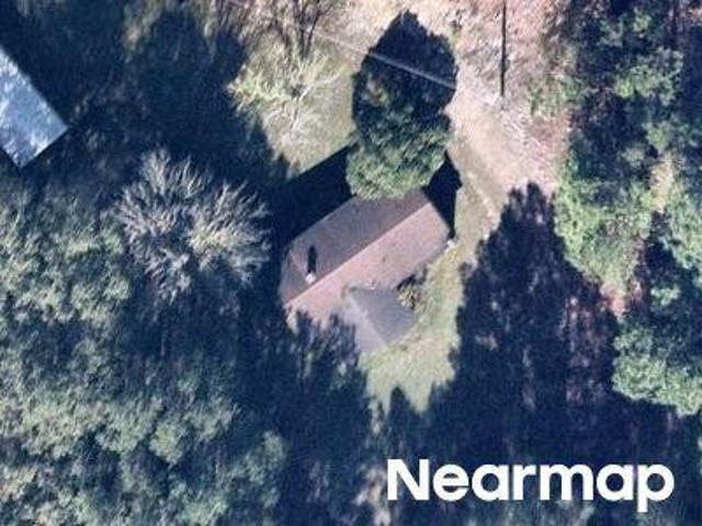 House for sale in North Carolina