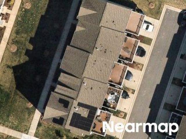 Property for sale in Stevensville, Maryland