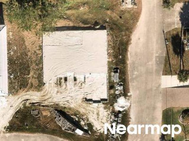 Land for sale in Bonita Springs Land for sale in Bonita Springs