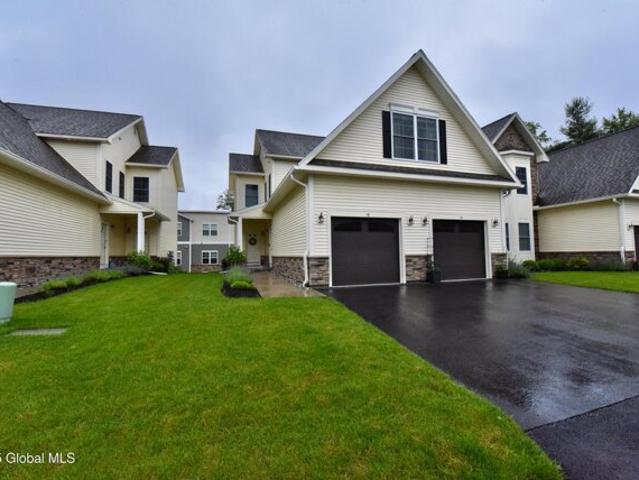 Condo for sale in Ballston Spa