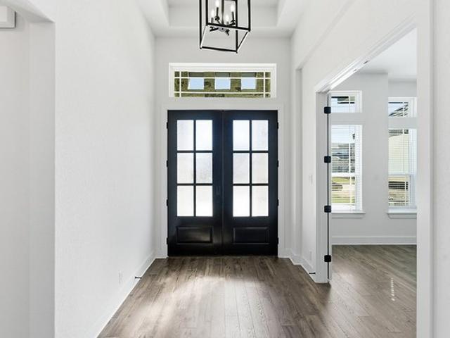 House for sale in Cibolo, Texas