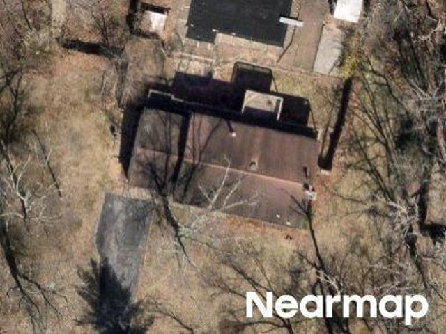 House for sale in New Jersey