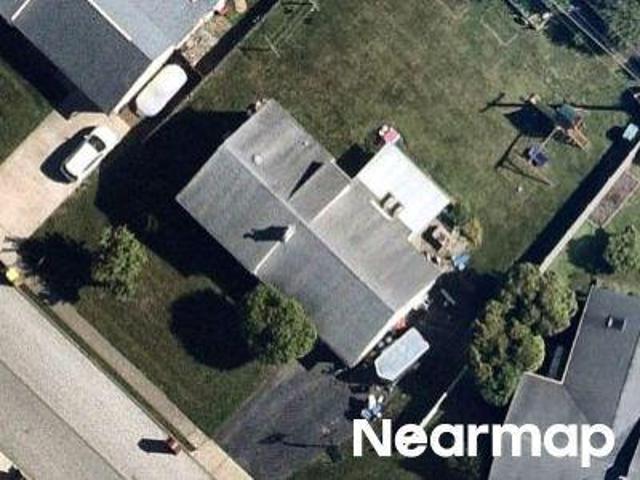 House for sale in Hidden Valley, Pennsylvania