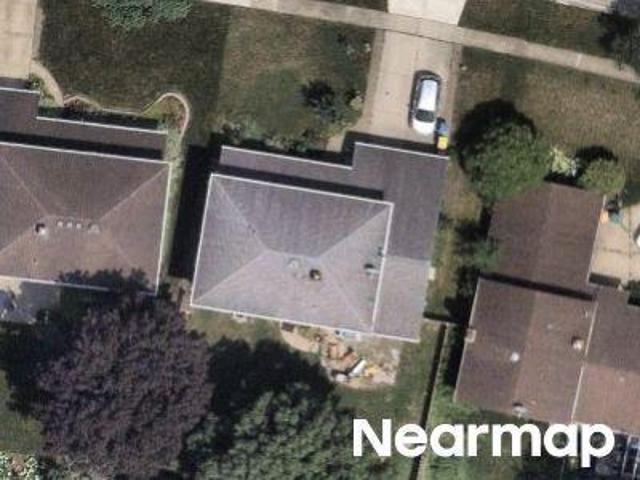 Property for sale in Wheeling, Illinois