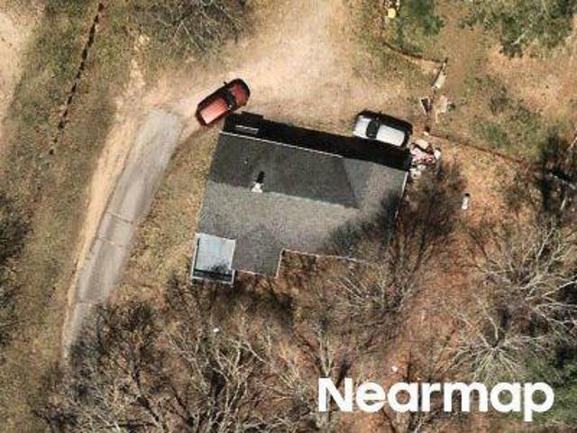 House for sale in North Stonington, Connecticut