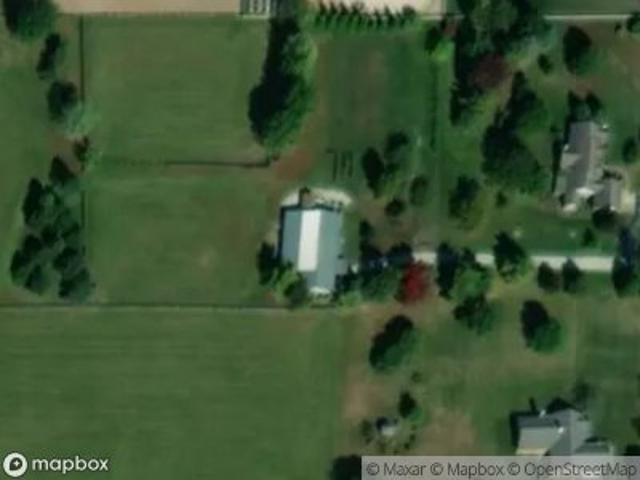House for sale in Noblesville