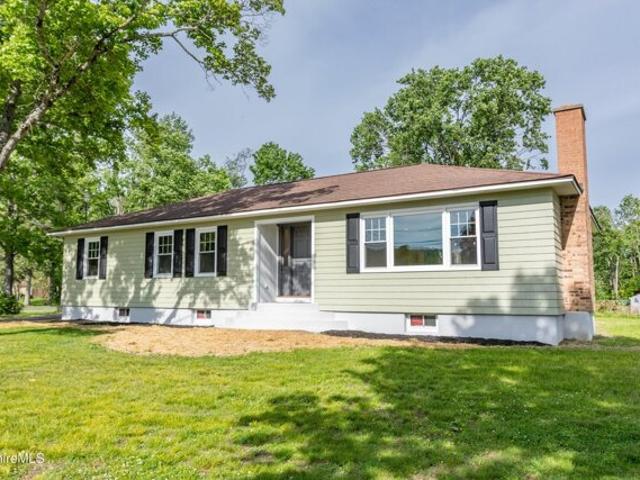 House for sale in Berkshire, Massachusetts