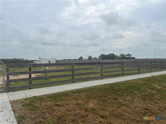 Land for sale in Victoria Land for sale in Victoria