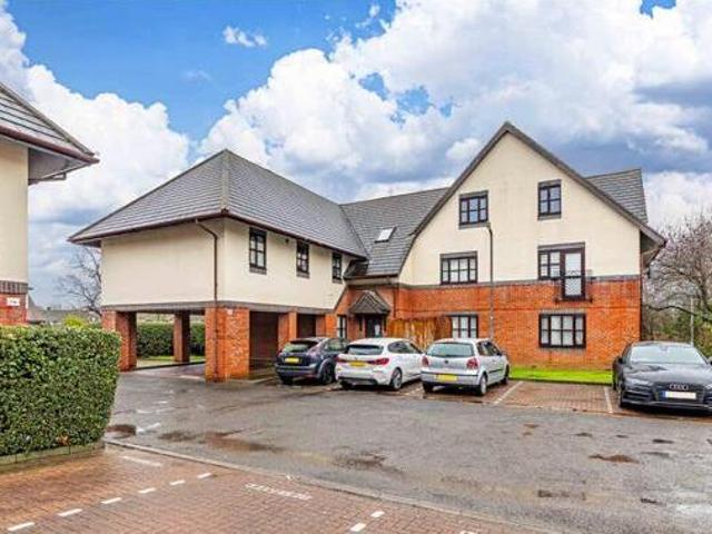 House for rent in Borehamwood, Hertsmere