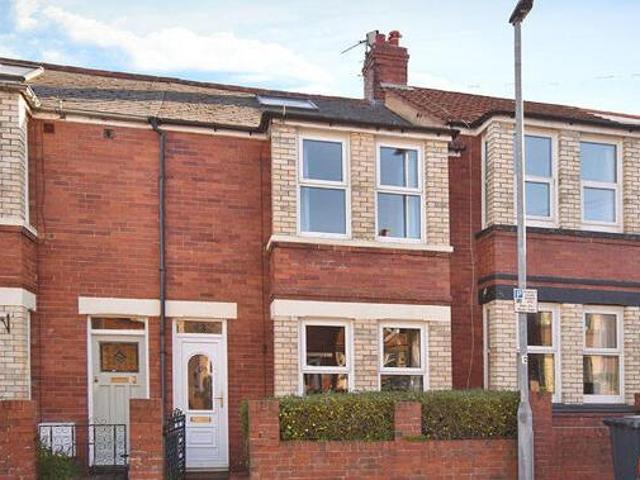 House for sale in Watergate, Devon