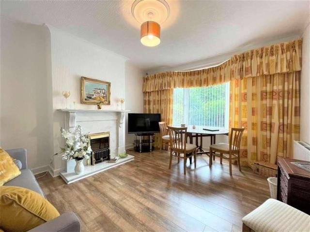 House for rent in Largs, North Ayrshire