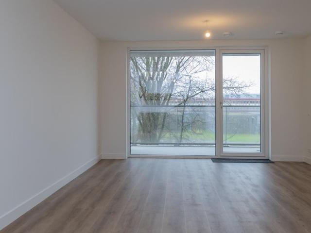 Appartement te huur in Schalkwijk, Haarlem