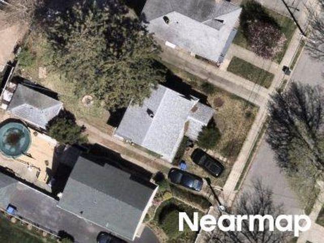 House for sale in East Providence, Rhode Island