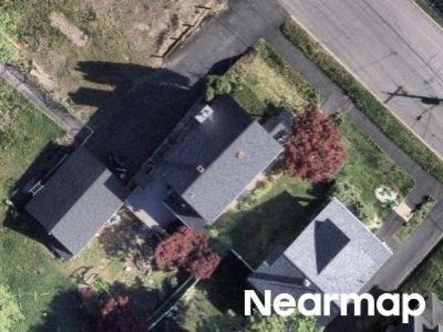 House for sale in Schenectady, New York