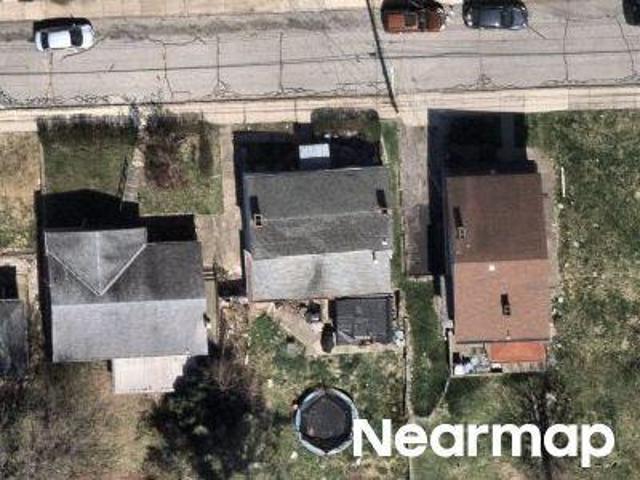 House for sale in Pennsylvania