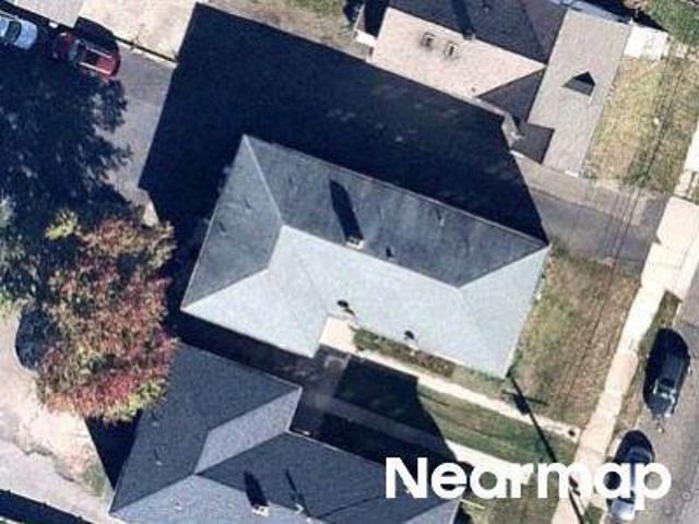 House for sale in New Haven