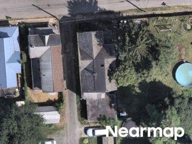 House for sale in Lycoming, Pennsylvania