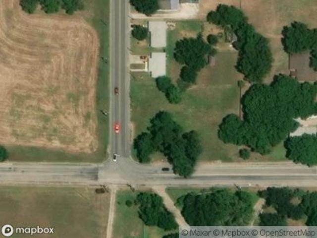 Land for sale in Cook, Gainesville