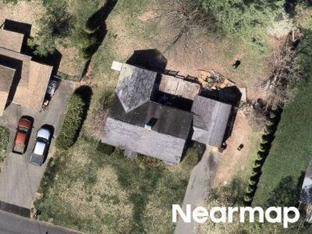 House for sale in Hampden, Massachusetts