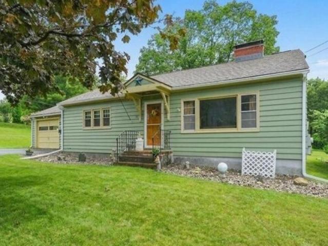 House for sale in East Renfrew, Adams