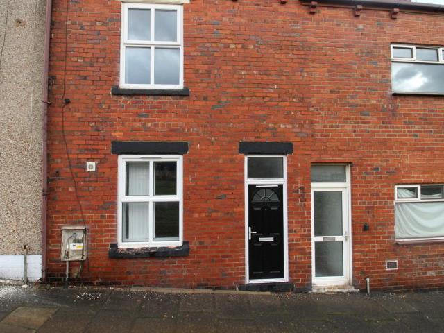 House for rent in Easington Colliery