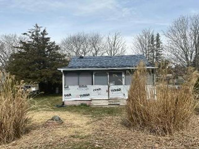 House for sale in Tiverton, Rhode Island