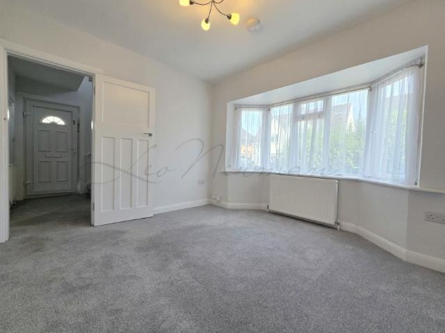 House for rent in Slough
