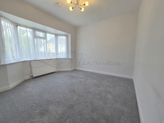 House for rent in Slough