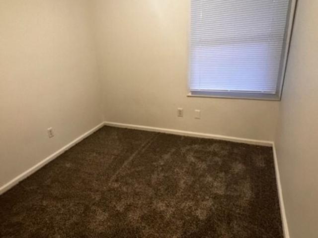 Apartment for rent in Fort Wayne, Indiana