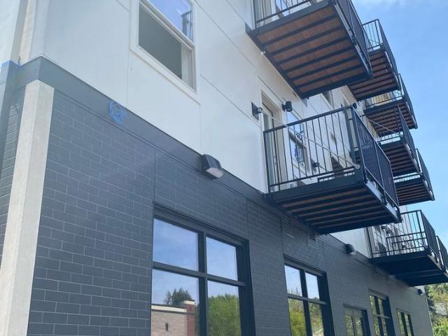 Apartment for rent in Salem