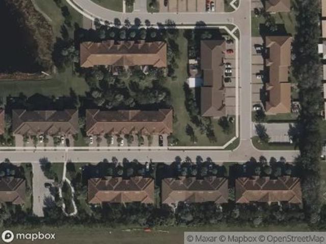 Townhouse for sale in Boynton Beach, Florida