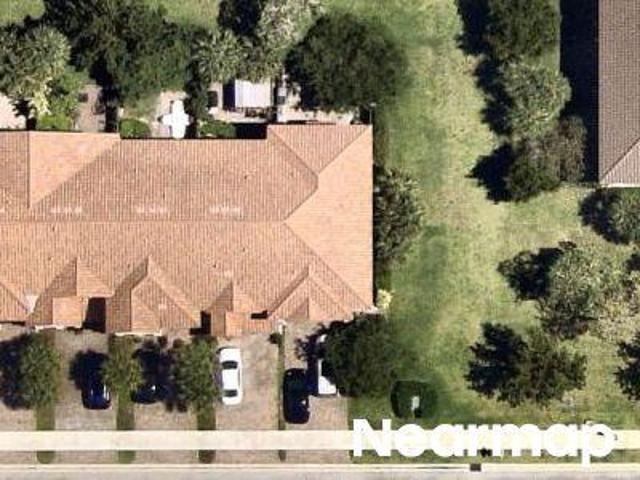 Property for sale in Boynton Beach, Florida