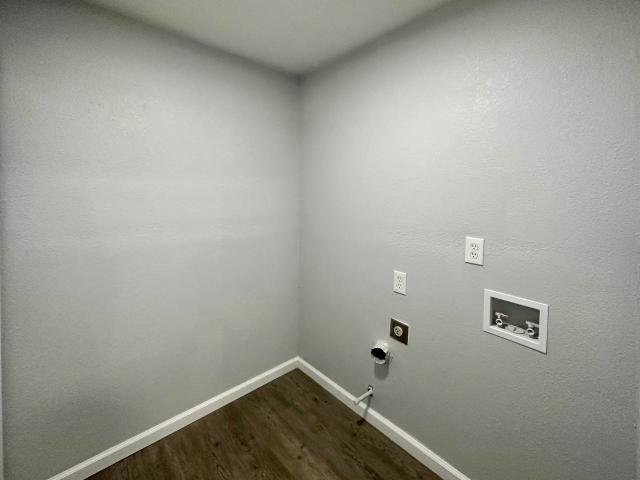Apartment for rent in Clayton, Georgia