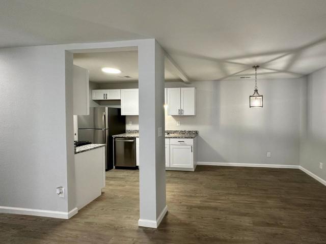Apartment for rent in Jonesboro