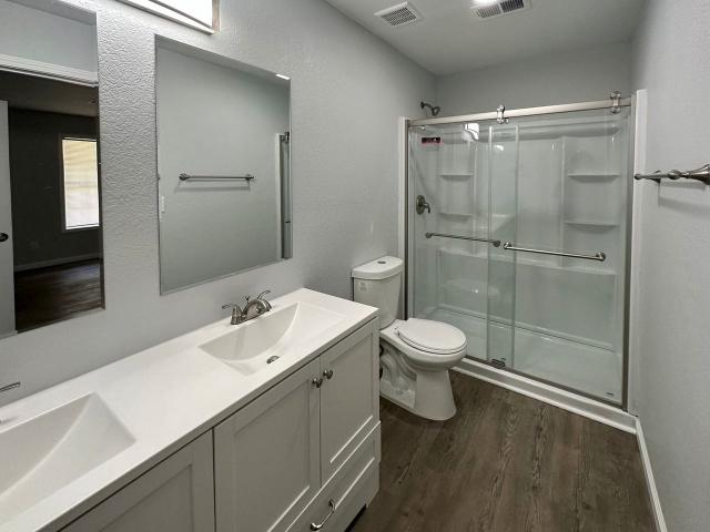 Apartment for rent in Clayton, Georgia